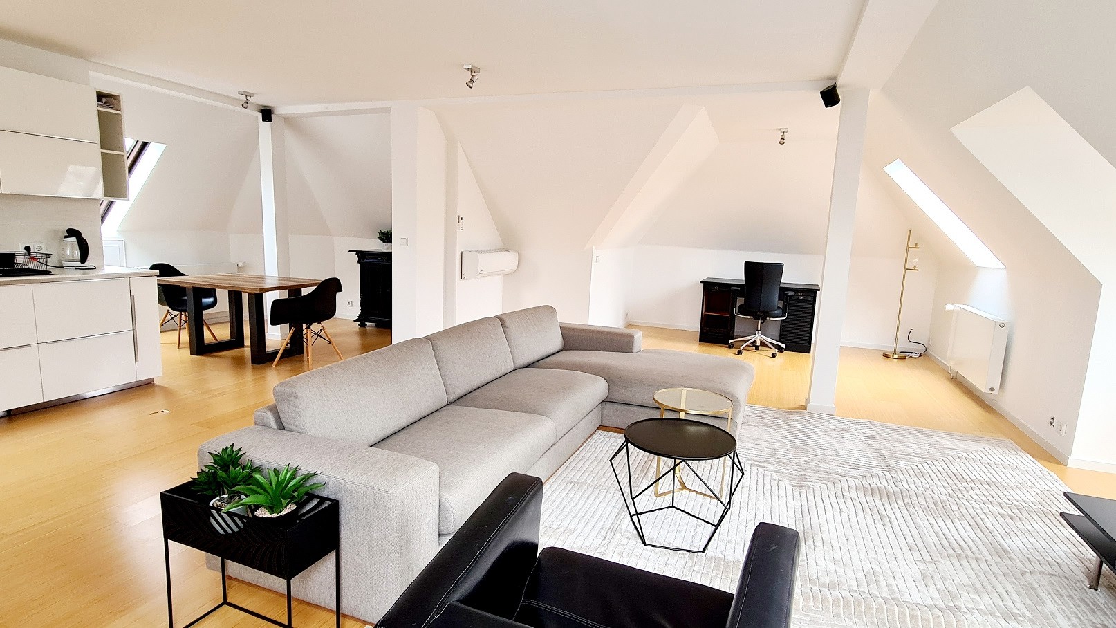 Apartments Grafenwoehr Furnished Apartments