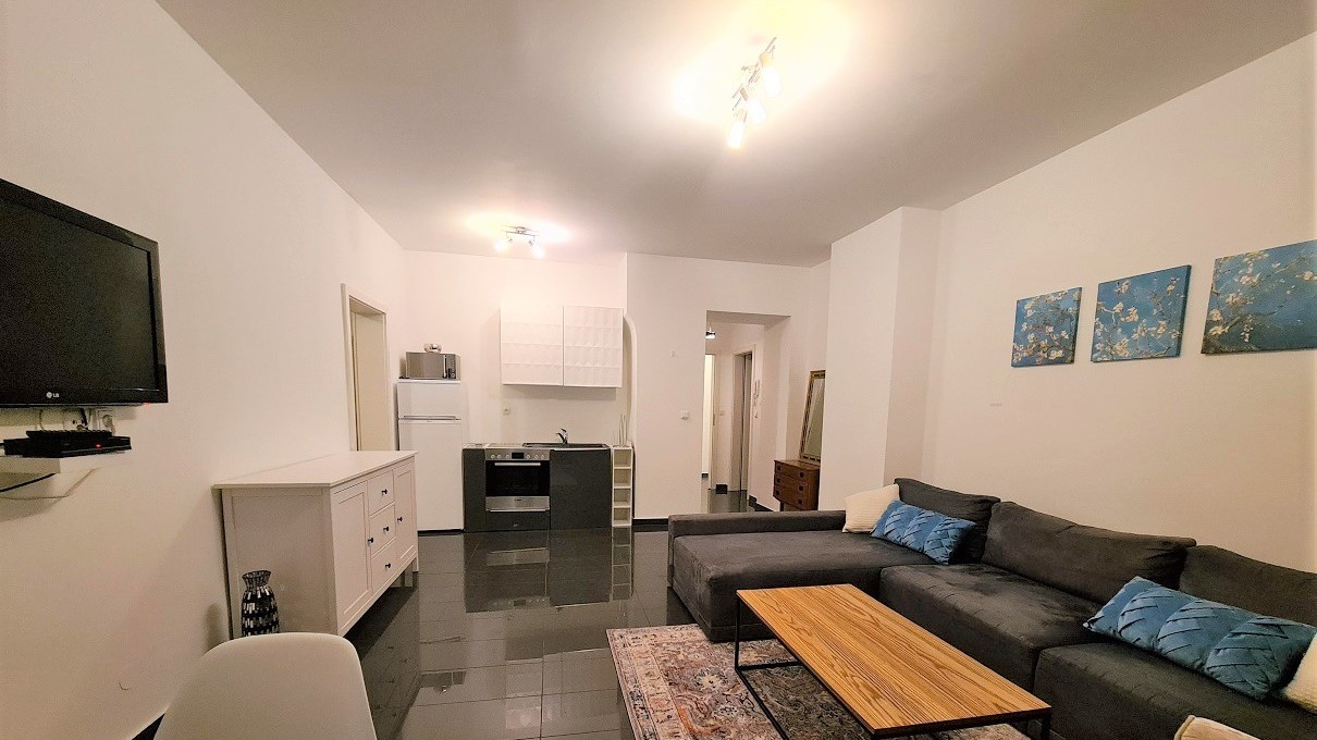 Apartments Grafenwoehr Furnished Apartments