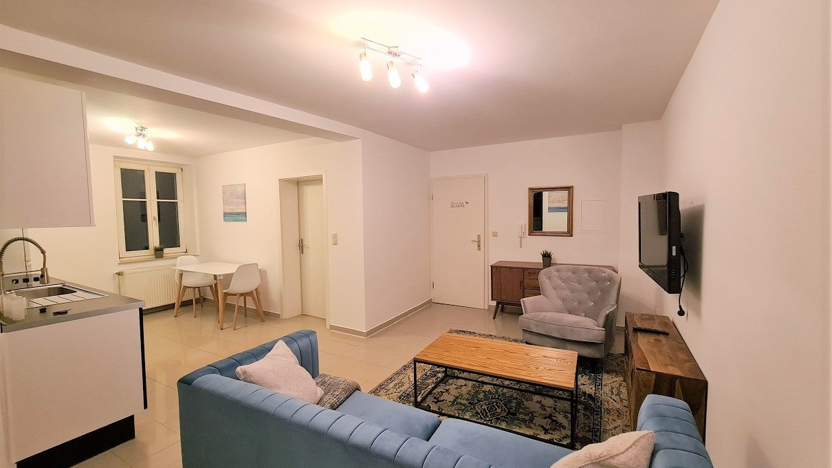 Unique Apartments For Rent In The Grafenwoehr Area for Large Space
