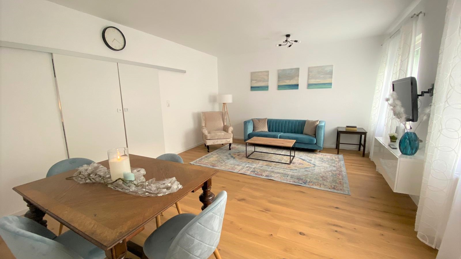 Apartments Grafenwoehr Furnished Apartments