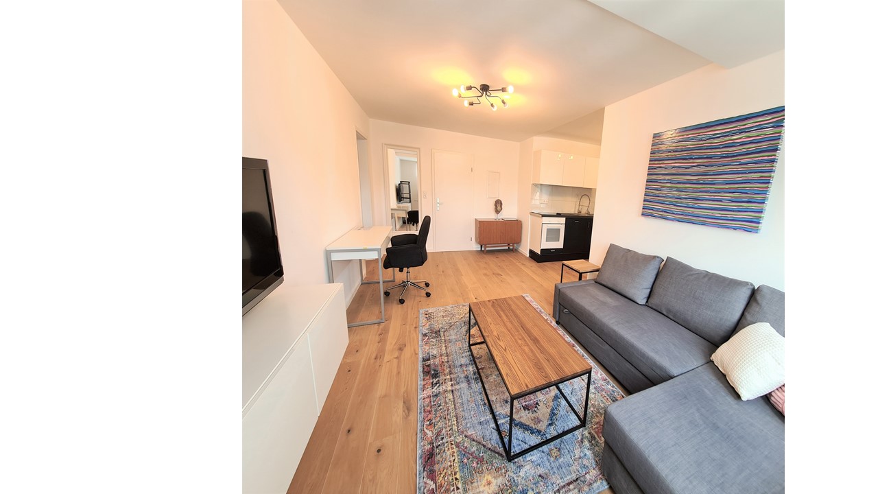 Unique Apartments For Rent In The Grafenwoehr Area with Simple Decor